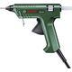 Pistolet do kleju Bosch towar w Sosnowcu - Narzędzia serwisowe Bosch Pistolet do kleju pinkP 18E zielony (0.603.264.503) () - Morelenet_4005818