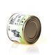 3coty Karma 3coty Chicken + Goose Complete Cat Wet Food 180T29CG (0,18 kg )