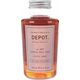 THI Depot, 600 Body Solutions No. 601, Botanical Complex, Cleansing, Mystic Amber, Body Wash, 250 ml For Men