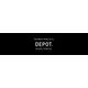 THI Depot, 600 Body Solutions No. 601, Botanical Complex, Cleansing, Mystic Amber, Body Wash, 250 ml For Men