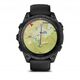 Garmin tactix 8 – 51 mm, Solar