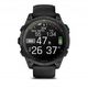 Garmin tactix 8 – 51 mm, Solar