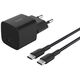 BOOSTCHARGE 25 W USB-C ΦΟΡΤΙΣΤΗΣ