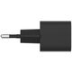 BOOSTCHARGE 25 W USB-C ΦΟΡΤΙΣΤΗΣ