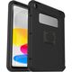 Θήκη OB ARMOR APPLE IPAD (A16/10TH/GEN) ΜΑΥΡΟ - PROPACK