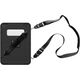 Θήκη OB ARMOR APPLE IPAD (A16/10TH/GEN) ΜΑΥΡΟ - PROPACK