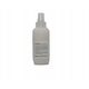 Davines Essential Haircare Love Curl Primer 150 ml