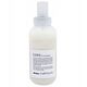 Davines Essential Haircare Love Curl Primer 150 ml