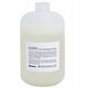 Davines Essential Haircare Love Curl Cleansing Cream 500 ml