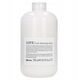 Davines Essential Haircare Love Curl Cleansing Cream 500 ml