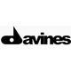Davines Essential Haircare Love Curl Cleansing Cream 500 ml