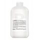 Davines Essential Haircare Love Curl Cleansing Cream 500 ml