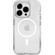 LAUT CRYSTAL MATTER X comp. case for iPhone 15 Pro Max