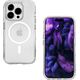 LAUT CRYSTAL MATTER X comp. case for iPhone 15 Pro Max