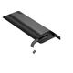 HP Ładowarka do laptopa 110 W USB-C