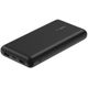 Belkin BoostCharge 20000 mAh Czarny