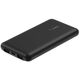 Belkin BoostCharge 10000 mAh Czarny