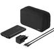 Belkin BoostCharge 10000 mAh Czarny
