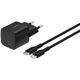 Belkin BoostCharge 10000 mAh Czarny