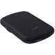 LAUT POWER CHARGE HANDY Black Powerbank,comp. with MagSafe