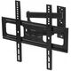 One for All WM2452 32''-65'' TV wall mount Smart TURN 180