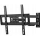 One for All WM2452 32''-65'' TV wall mount Smart TURN 180