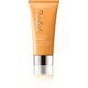 Rodial, Vit C, Brightening, Cleansing Gel, For Face, 20 ml For Women