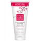 Hada Labo Tokyo, Hada Labo, Hyaluronic Acid, Eliminates Impurities, Cleansing Lotion, Face, 150 ml For Women