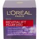 L'Oreal Paris, Revitalift Filler, Anti-Ageing, Cream, For Face, 50 ml For Women