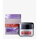 L'Oreal Paris, Revitalift Filler, Anti-Ageing, Cream, For Face, 50 ml For Women