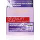 L'Oreal Paris, Revitalift Filler, Anti-Ageing, Cream, For Face, 50 ml For Women