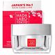 Hada Labo Tokyo, Hada Labo, Collagen, Anti-Wrinkle & Moisturizing, Day, Cream, Face, 50 ml For Women
