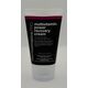Dermalogica, Pro, Multivitamin Complex, Repairing, Cream, For Face, 118 ml Unisex