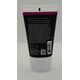 Dermalogica, Pro, Multivitamin Complex, Repairing, Cream, For Face, 118 ml Unisex