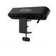 Multi Desktop Power Socket 3