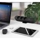 Multi Desktop Power Socket 3
