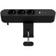 Multi Desktop Power Socket 3