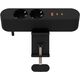 Multi Desktop Power Socket 2