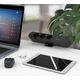 Multi Desktop Power Socket 3
