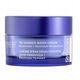 Strivectin New Re quench Water Cream Hyaluronic Electrolyte Moisturizer 50ml