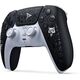 Sony PlayStation DualSense The Last of Us Limited Edition žaidimas (PS5)