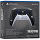 Sony PlayStation DualSense The Last of Us Limited Edition žaidimas (PS5)