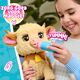 FurReal Maggie The Feed & Follow Cow