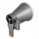 Wielofunkcyjny termoanemometr AZ 8917