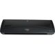 Laminator Olympia A 230 (3116)