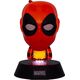 Marvel Lampka nocna LED (PP6374DPL)