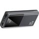 Powerbank Tech-Protect Powerbank 22.5W 20000mAh Tech-Protect PB13 szary