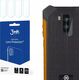 3MK MyPhone Hammer Iron 3 LTE - 3mk Lens Protection
