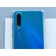 3MK MyPhone Hammer Iron 3 LTE - 3mk Lens Protection