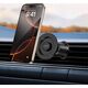 TECH-PROTECT N58 MAGNETIC MAGSAFE VENT CAR MOUNT BLACK